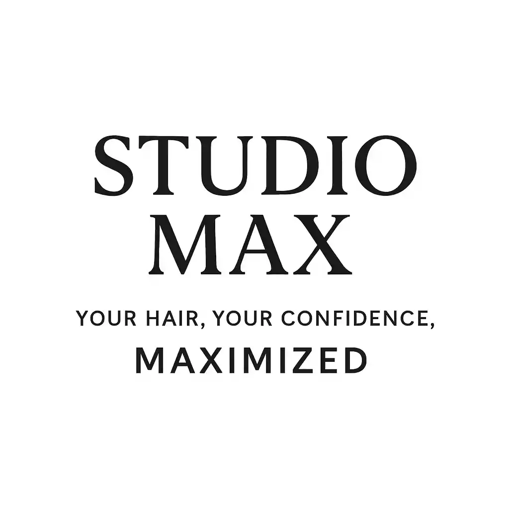 Studio Max at Sola